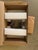 J Adams & Co Spot Ceiling Light For Sale - Image 4 of 6