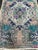 Contemporary Turkish Yastik Rug 1'8" x 2'11" For Sale - Image 3 of 5