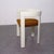 1960s Vintage Danish Armchair in Wood, 1960s For Sale - Image 5 of 18