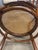 Chairs from Jacob and Josef Kohn, 1890s, Set of 6 For Sale - Image 4 of 8