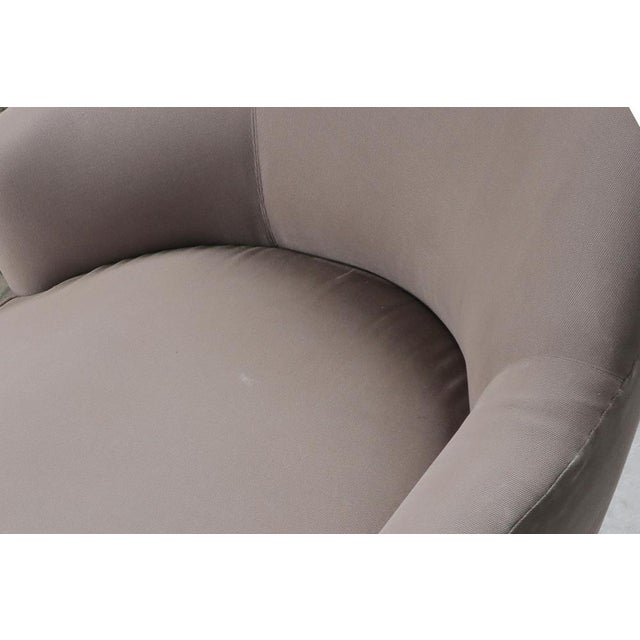 Singoalla Chaise Lounge from Ikea, 1960s For Sale - Image 6 of 7