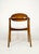 Dining Chair by Antonin Suman for TON, Czechoslovakia, 1966 For Sale - Image 6 of 18