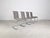 B20 Cantilever Chairs by Jean Prouve for Tecta, Set of 4 For Sale - Image 6 of 9