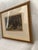 Realism Charge of African Buffalo Lithograph For Sale - Image 3 of 5