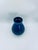 Ceramic Decorative Ceramic Vase, Germany, 1965 For Sale - Image 7 of 8