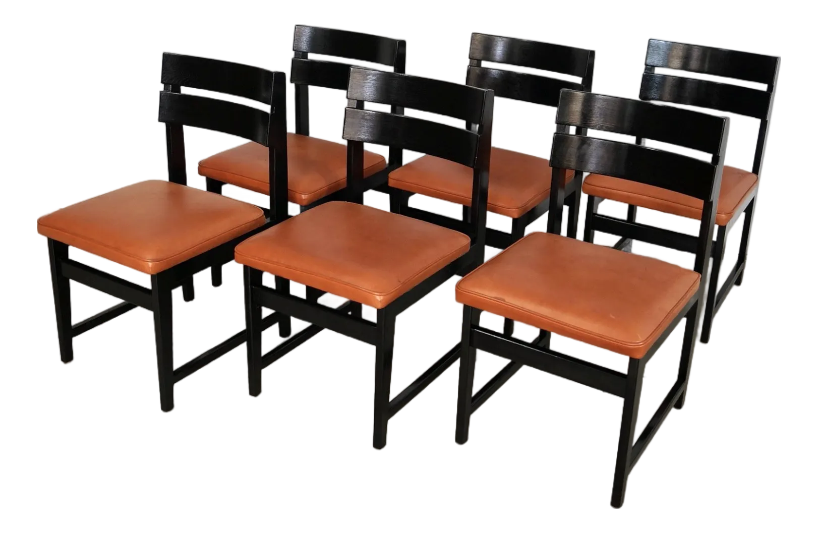 John Keal Furniture | Up to 60% off at Chairish