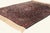 79814 Antique Persian Sarouk Rug, 03'05 x 04'11. The Noble Garden: An Antique Persian Sarouk Masterpiece of Timeless...