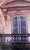 Ruth Burke Signed “Brown Window—Rome, Italy” Architectural Photograph, 2005 For Sale In Houston - Image 6 of 6