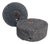 ​Japanese Ishi-Usu Grinding Stones, 1900s-1950s, Set of 2 For Sale