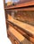 Antique Barrister Bookcase by Globe Wernicke in Tiger Oak Wood For Sale - Image 12 of 12