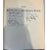 A rare and comprehensive 1st edition copy of "The University of California / Sotheby Book of California Wine" (1984). This...