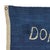 This unique cotton flag is crafted from vintage African textiles. Item pictured is the exact one you will receive. Printed...