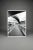 Taco, Monochrome Metropolitan Expressway Route No. 3, Meguro, Tokyo, 2023, Archival Pigment Print For Sale - Image 11 of 14