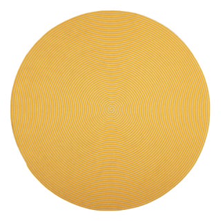 Soleil Large Outdoor Rug from Cassina For Sale