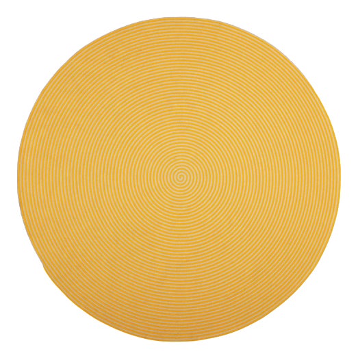 Soleil Large Outdoor Rug from Cassina For Sale