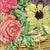 Art Nouveau Majolica Flowerpot Cachepot, France, 1890s For Sale - Image 12 of 17