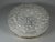 Space Age Ceiling Lamp in Ice Glass from Doria Leuchten, Germany, 1970s For Sale - Image 10 of 18