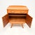 Wood Vintage Bureau Cabinet from G-Plan, 1950s For Sale - Image 7 of 11