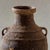 Mid-Century Moroccan Berber Clay Jar For Sale - Image 5 of 7