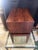 Bedside Table by Arne Vodder, 1960s For Sale - Image 13 of 18