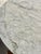 Early 20th Century Italian Gilt Aluminum and Marble Dining Table For Sale - Image 13 of 18