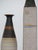 1950s Ceramic Vases by Ivo Sassi, 1950s, Set of 2 For Sale - Image 5 of 9