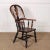 19th Century Yorkshire Windsor Chair For Sale - Image 4 of 7