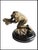 Richard MacDonald Authentic Bronze Sculpture "Romeo" as depicted by Rudolf Nureyev, measuring approximately 17"h x 19.5",...