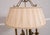 Traditional 1990s Maitland Smith French Empire French Bouillotte Lamp For Sale - Image 3 of 18
