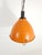Pendant Lamp from Willab Farm Accessories AB For Sale - Image 9 of 12