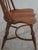 Set of 10 Bow Back Windsor Dining Chairs For Sale - Image 11 of 18