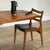 Double Extending Dining Table from Skoby, Denmark, 1960s For Sale - Image 14 of 17