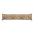 Snakeshead Draught Excluder - 115x20cm (45"x9") For Sale