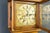 English Oak Grandfather Clock For Sale - Image 10 of 18