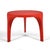 Moroso Ron Arad Victoria Albert Table by Moroso For Sale - Image 4 of 8