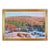 Mid 20th Century Original Trestle, Scott Moore For Sale