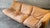 Ligne Roset 'Calin' Modular Sectional Sofa by Pascal Mourgue, 1990s - Two Pieces For Sale - Image 12 of 18