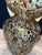 Murano glass, originating from the island of Murano in Venice, Italy, has a history stretching back over a thousand years....