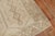 Brown Mid 20th Century Turkish Anatolian Rug - 8'11" x 12' For Sale - Image 8 of 18