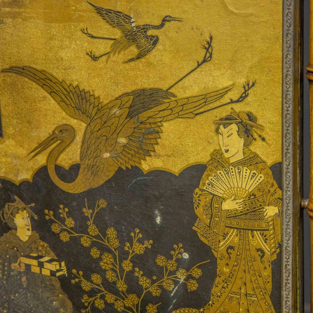 Victorian Shaving Stand For Sale - Image 11 of 12