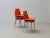 Space Age Chair by Wesifa, West Germany, 1970s For Sale - Image 9 of 17