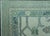 Turkish Oushak Rug 12'2" x 14'4" #19039 For Sale In Houston - Image 6 of 8