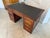 Art Nouveau Desk, 1890s For Sale - Image 15 of 18