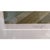 1970s Minimalist Modern Liminal Space Lithograph by Lynne Clibanoff 1970s For Sale - Image 5 of 6