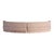 Set of Margret Sofa by Ottiu For Sale - Image 12 of 13