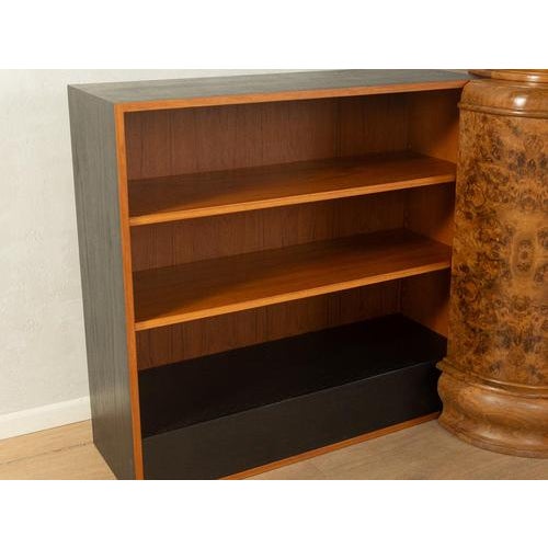 Art Deco Display Cabinet, 1930s For Sale - Image 14 of 16