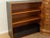 Art Deco Display Cabinet, 1930s For Sale - Image 14 of 16