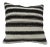 Turkish Kilim Pillow Cover For Sale