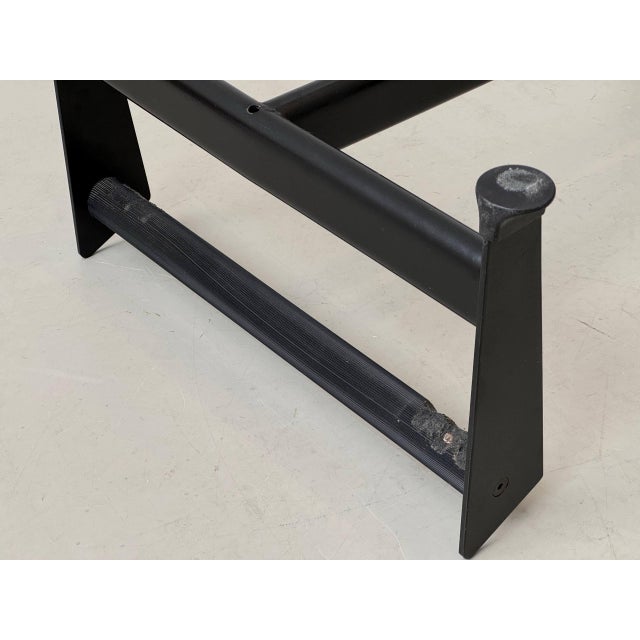 LC4 Chaise Longue from Cassina, 1970s For Sale - Image 18 of 18