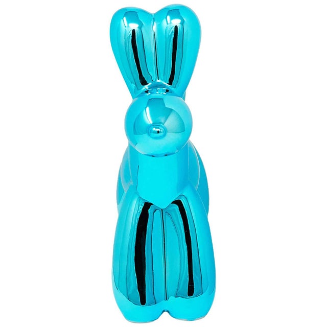 Yes, we do have a mini version of our best seller. Place one in an area with plenty of sunlight and watch your space come...